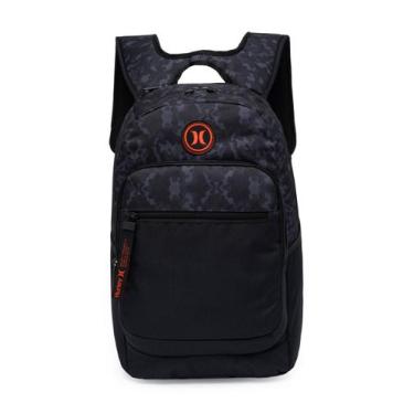 Imagem de Mochila - hurley, U