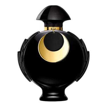 Imagem de Rabanne Olympéa Absolu Parfum Intense - Perfume Feminino 80ml - PACO R