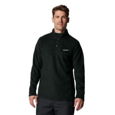 Imagem de Blusa Columbia Masculina Steens Mountain II-Masculino