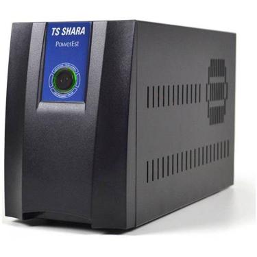 Imagem de Estabilizador Power Est 2000Va Bivolt 6T