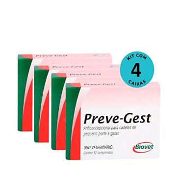 Imagem de Toner Samsung Compatível Clt-c406 Ciano (cyan) | C410 | C460 | Clp360 | Clx3300-1k