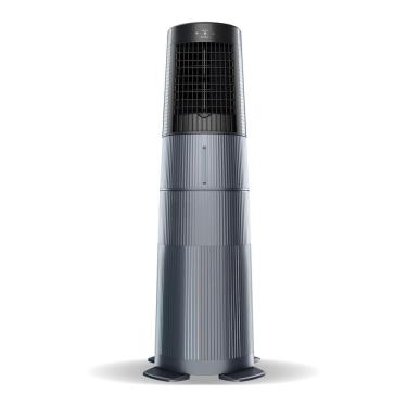 Imagem de Climatizador de Ar Symphony Duet iS Digital