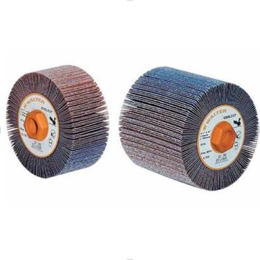Imagem de Roda Lamelar 4.1/4 x 2 M14 GR60 07J526 Walter