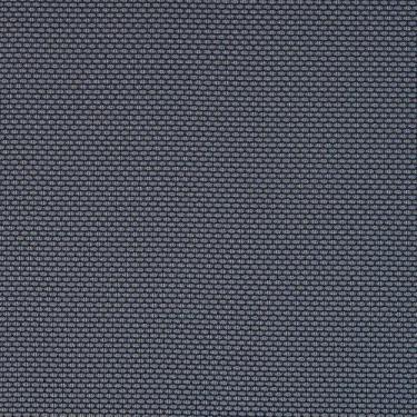 Imagem de Tecido Automotivo Orig Gol G4/G5/G6 Colméia - Genérico, 1,60 metros