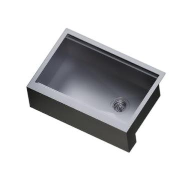 Imagem de Cuba Farm Sink 70 FS - LudRio