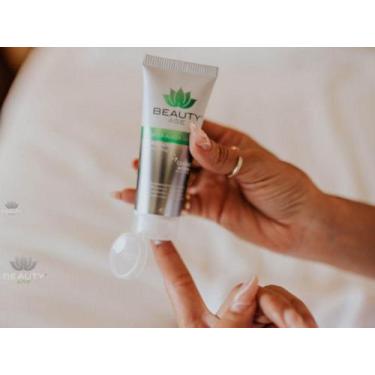 Imagem de Kit Tratamento Rotina Skin Care - Beauty Age