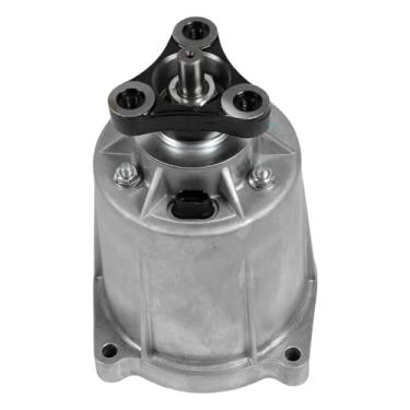 Imagem de PANGOLIN 68058066AB Diferencial Traseiro Eixo Traseiro Bdorc Unidade Viscosa adequada para Dodge Journey 3.6L AWD 3.6L V6 24V VVT 2011-2019 Motor 6-Velocidade 62TE Transmissão Automática