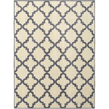 Imagem de Tapete Para Sala Herat Export Classico 1,50x2,00 São Carlos