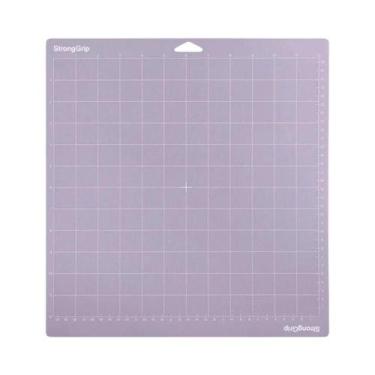 Imagem de Base De Corte Leve 12x12 Polegadas Para Cricut Explore3 Maker 3, Subst