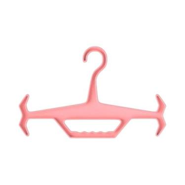 Imagem de Colete Tático Multifuncional De Grande Capacidade, Acessório Militar P