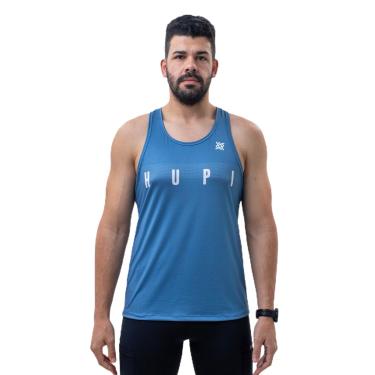 Imagem de Regata Masculina HUPI Seattle