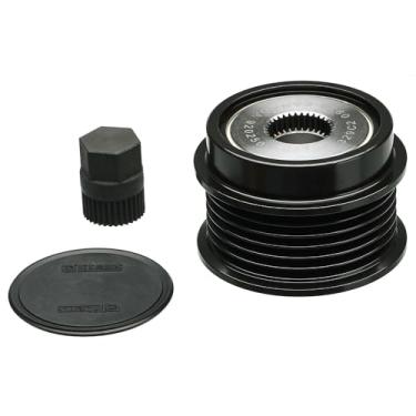Imagem de Litens Polia do alternador - 920250A