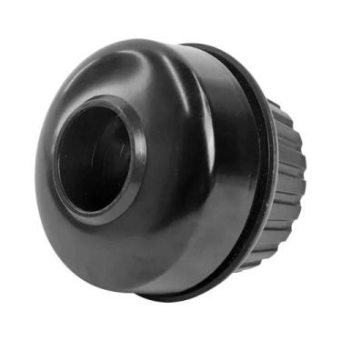 Imagem de Campainha Elétrica De Som Alto Para Patinete Segway Ninebot MAX G30 Su