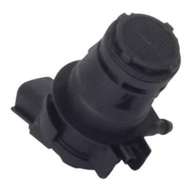 Imagem de Eletrobomba bombinha bico grosso agua 1 saída 12V Corolla Hilux Fusion RAV4 Challenger FJ Cruiser Land Cruiser Prius 6E5317664AA 05139113AA 8533021010 8533020190 0602105640