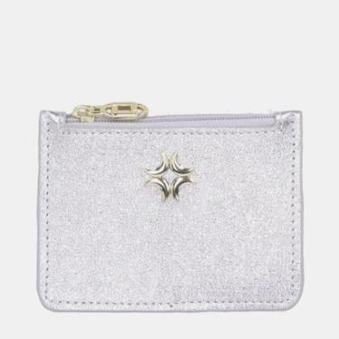 Imagem de Carteira Luz Da Lua-Feminino