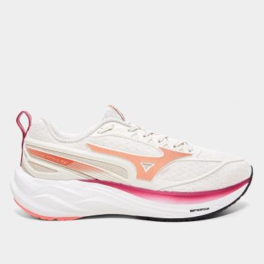 Imagem de Tênis Mizuno Space 5 Feminino-Feminino