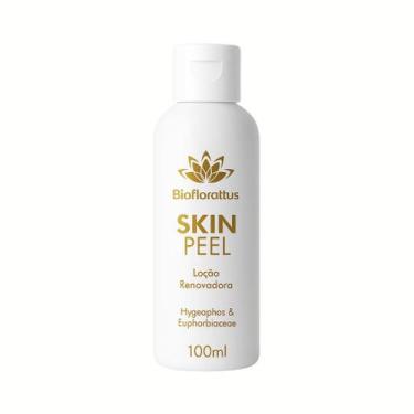 Imagem de Removedor de Cravos e Espinhas  Limpeza de Pele Anti Acne  Skin Care L