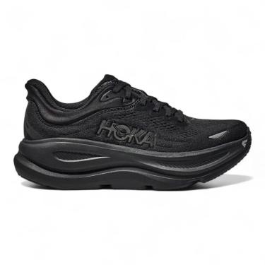 Imagem de Tenis Hoka Bondi 9 Masculino-Masculino