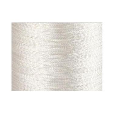 Imagem de Linha De Pesca Trançada PE De 8 Fios 3000M Resistente À Abrasão Super 