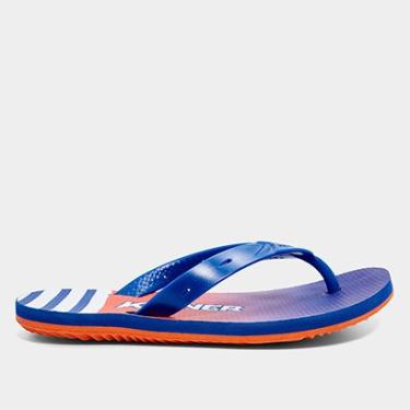Imagem de Sandália Kenner Summer Masculina-Masculino