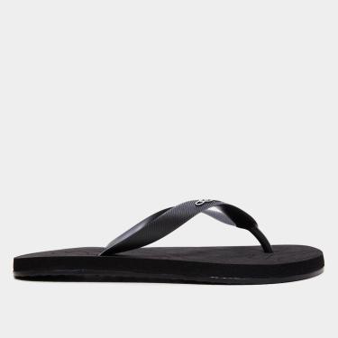 Imagem de Chinelo Olympikus Livre Masculino-Unissex