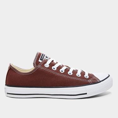 Imagem de Tênis Converse Chuck Taylor All Star-Unissex