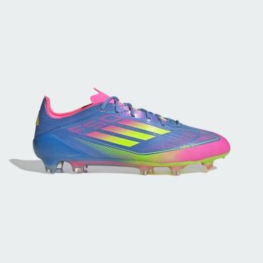 Imagem de Chuteira Campo Adidas F50 Elite-Unissex