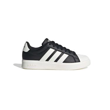 Imagem de Tênis Adidas Streettalk Preto-Feminino
