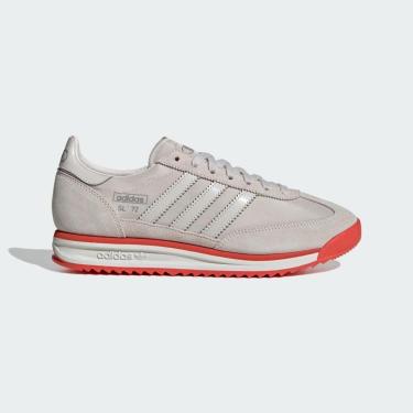 Imagem de Tênis Adidas Sl 72 Rs Audi Revolut F1 Team Masculino-Masculino
