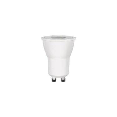 Imagem de Lâmpada Led Stella Mini Dicroica Mr11 Evo 3w Gu10 Alto Irc 95 Bivolt 3