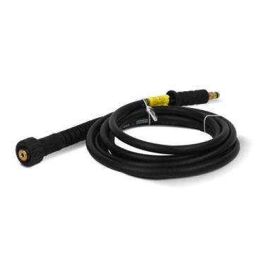 Imagem de Mangueira De 6m Para Lavadoras De Alta Pressão K3 I K4 I K5 Karcher