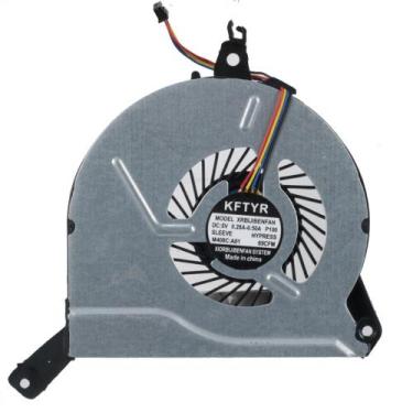 Imagem de Cooler HP Pavilion 14-V060br - BestBattery