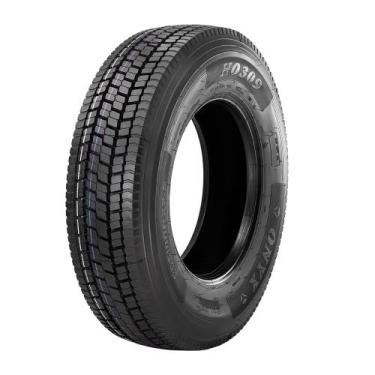 Imagem de Pneu Onyx Aro 17.5 HO309 215-75R17.5 135-133J 16 Lonas