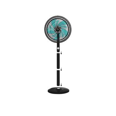 Imagem de Ventilador de Coluna Philco Maxx Force 174W PVT466