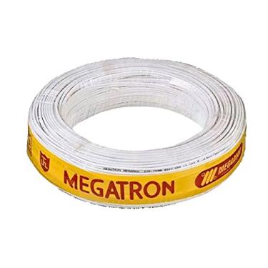 Imagem de Fio Cabo Flexível Paralelo 2x1,00-100 Mt