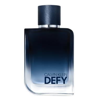 Imagem de Defy Calvin Klein Eau de Parfum - Perfume Masculino 100ml