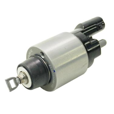 Imagem de Automático Do Motor De Partida Onix Tracker Com Plug 1 Via - SEG - 2339345058 
