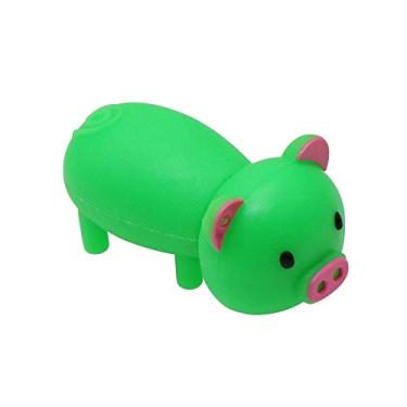 Imagem de 8GB Modelo Internacional Xadrez USB Flash Drive USB 3.0 Dispositivo USB Flash Disco USB UnidaUSB 3.0 Cartão Memória USB Stick U Disco Polegar USB Memória USB Disco Armazenamento Dados - Verde