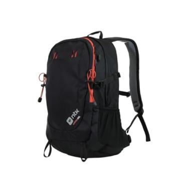 Imagem de NTK, Mochila Gávea, 25 Litros, Ripstop, Ajustável em PVC e ABS