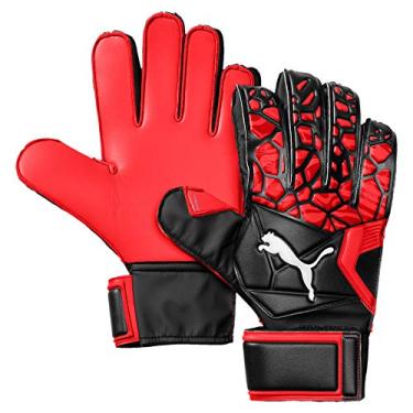 Imagem de Luva de Goleiro Future Grip - Puma