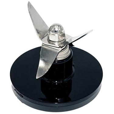 Imagem de Blendin Lâmina CBT-BG-1 De Reposição, Compatível Com Liquidificadores Cuisinart Preto