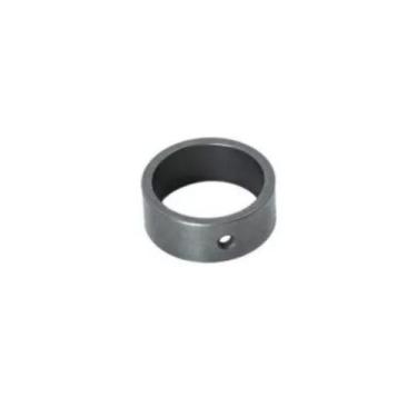 Imagem de Honda CG 125 FAN TITAN Bucha Engrenagem Partida Genuíno, Preto, 3, CG 