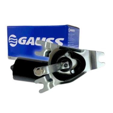 Imagem de Motor Limpador Parabrisa Gm D20 D40 Opala Bonanza Veraneio - Gauss