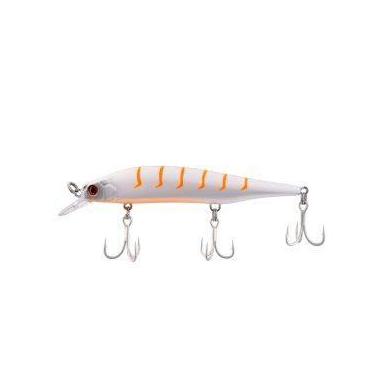 Imagem de Isca Nitro Killer 98 SK - 9,8cm 11gr - NITRO FISHING, Cor 106