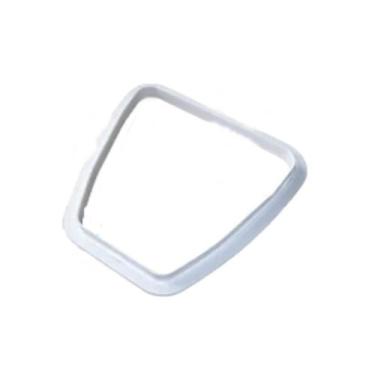 Imagem de Borracha Vedaçao Porta Luvas Jet Sea Doo - A.R Variedades Mt