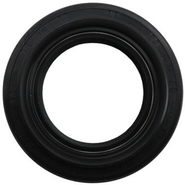 Imagem de Beck Arnley 052-3929 selo de pinhão diferencial