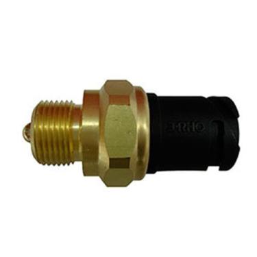 Imagem de Interruptor Luz Re MB Actros Atego Atron Axor 1215 1318 1718 2428 2726