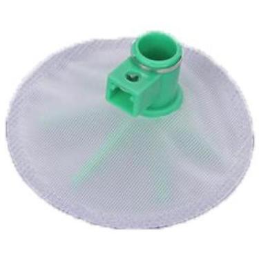 Imagem de Refil da bomba de combustível Interno Fiat Doblo 2010 a 2024 - EURO