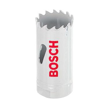 Imagem de Bosch Serra copo bimetalica 24 mm, 15/16''