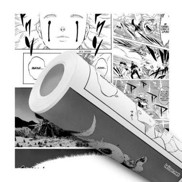 Imagem de Papel De Parede Auto Adesivo Linho Bege Claro Elegante Quarto Sala    